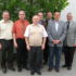 img_4258