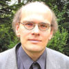 Michael Kotsch Michael Kotsch