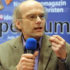 Michael Kotsch