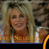 gwen-shamblin