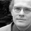Michael Kotsch, Vorsitzender der Arbeitsgemeinschaft Weltanschauungsfragen e.V. Michael Kotsch, Vorsitzender der Arbeitsgemeinschaft Weltanschauungsfragen e.V.