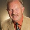 Dir. und Prof. a. D. Dr.-Ing. Werner Gitt, Braunschweig- Foto: privat Dir. und Prof. a. D. Dr.-Ing. Werner Gitt, Braunschweig - Foto: privat