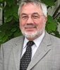 Martin Reininghaus, Mitarbeiter der AG WELT