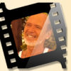 rael Rael (Claude Vorilhon) - Quelle: real.org