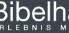 logo_bibelhaus