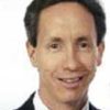 Warren Jeffs Das Foto von Warren Jeffs auf dem Steckbrief des FBI - Quelle: wikipedia