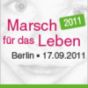 marsch-fuer-das-leben-2011_60x120
