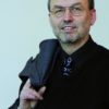 Thomas Schneider - Foto: Matthias Schmitt