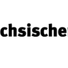 Sächsischer Landtag Sächsischer Landtag
