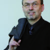 Foto: Matthias Schmitt
