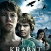 Krabat