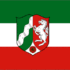 NRW