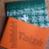 taize