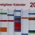 IMG_0177 NRW stellt "interreligiösen Kalender" vor. Foto: Screenshot