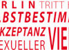 SV Quelle: http://www.berlin.de/lb/ads/gglw/isv/