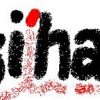 dschihad