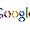 google google