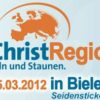 ProChrist-Bielefeld ProChrist-Bielefeld