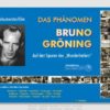 bruno-groening-film.org_400 Werbung für Kultfilm um Bruno Gröning