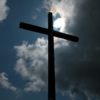 kreuz kreuz