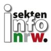 sekteninfo sekteninfo