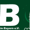 Quelle: izab.de