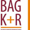 BAG KR