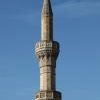Minarett