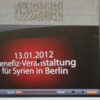 Foto: Screenshot
