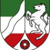 nrw