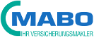 MABO - Ihr Versicherungsmakler MABO - Ihr Versicherungsmakler