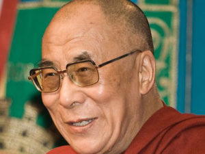 dalai_lama_wiki_luca_galuzzi