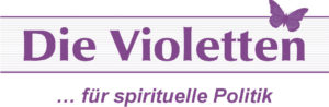 die-violetten-logo-ausgeschnitten