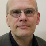 Michael Kotsch, Vorsitzender der Arbeitsgemeinschaft Weltanschauungsfragen e.V. - Foto: Thomas Schneider