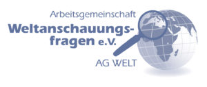 AG_Weltanschauungsfragen_neu_farbig