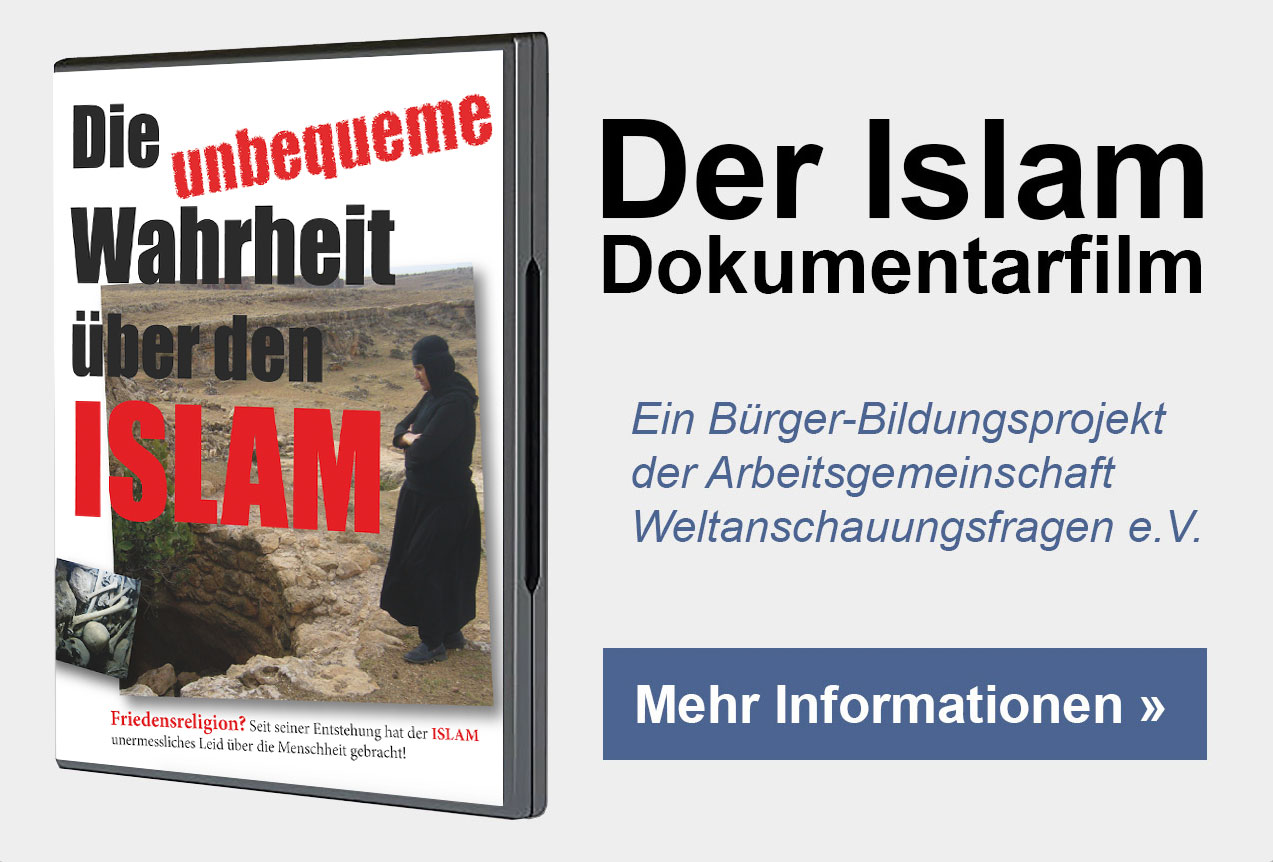 Lass dich nicht vom Bösen überwinden, sondern überwinde das Böse mit Gutem (Römer 12,21) — AG