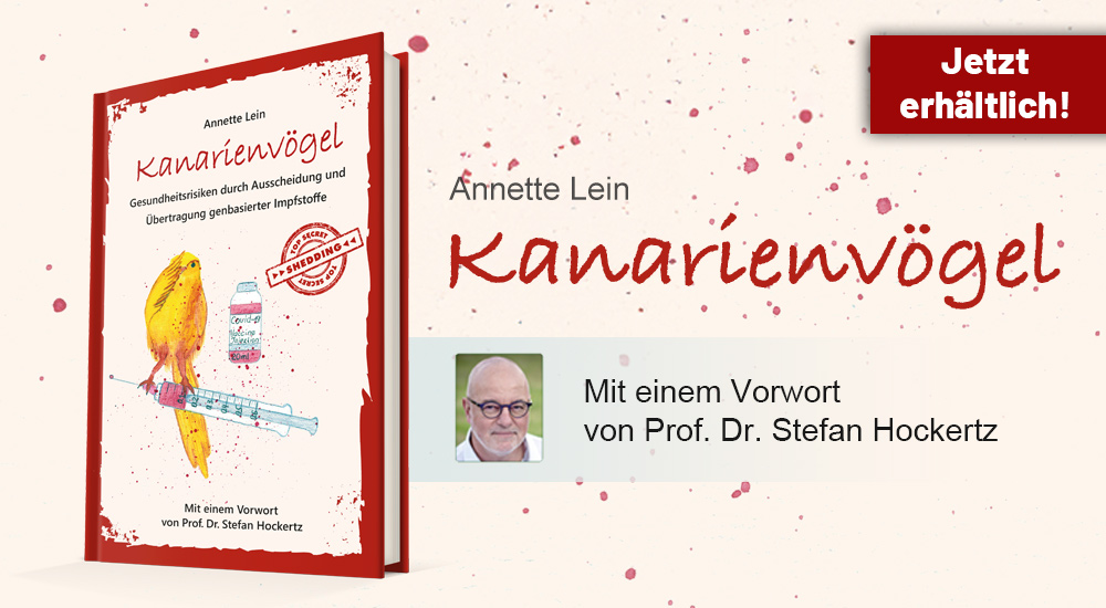 Werbung